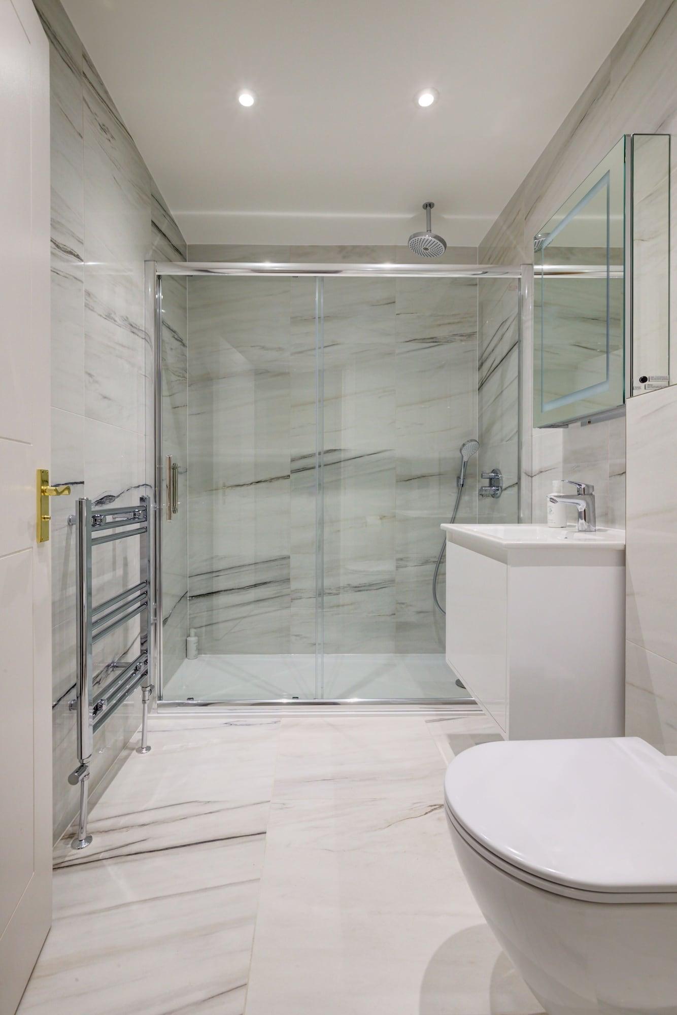 Apartahotel Collingham Con Servicio Londres